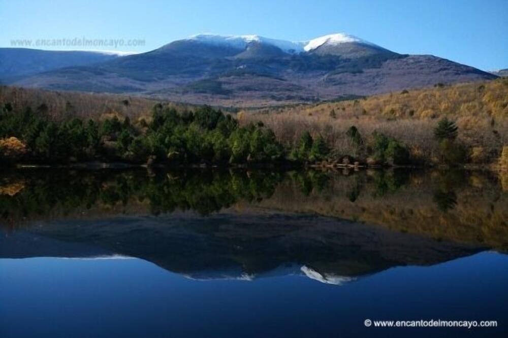 Photo of Others in Anon de Moncayo