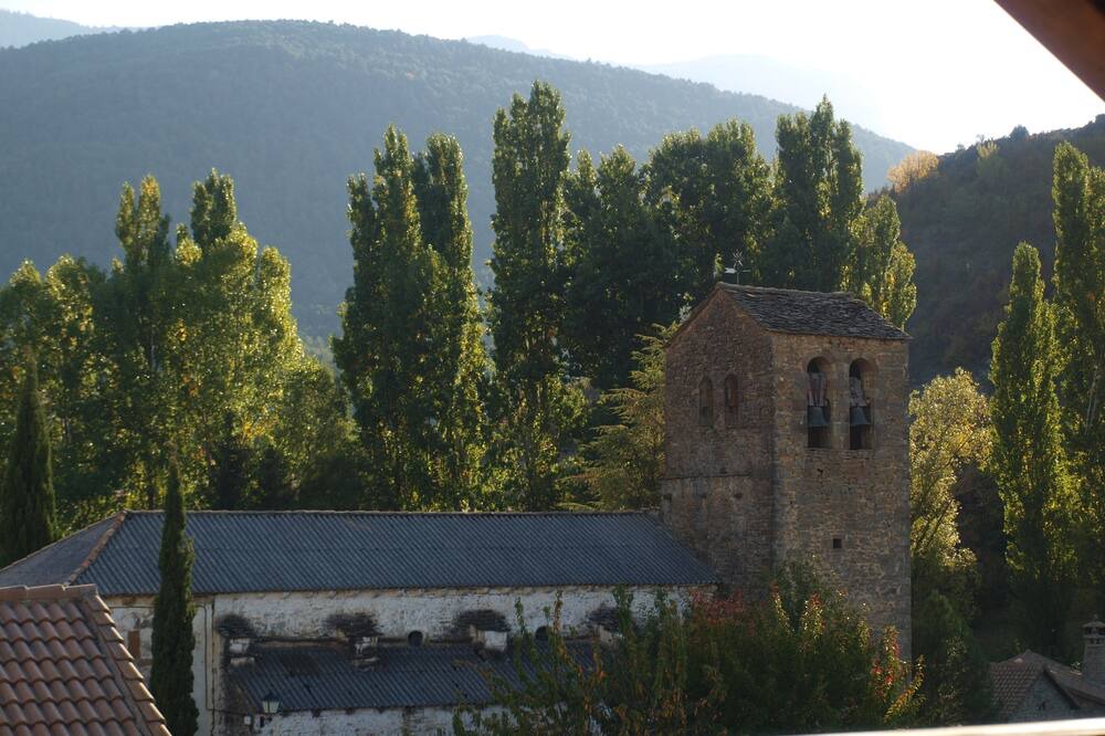 Photo of Others in Gracionepel