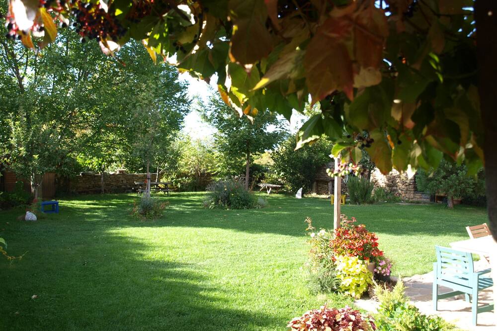 Photo of Outdoor in Gracionepel