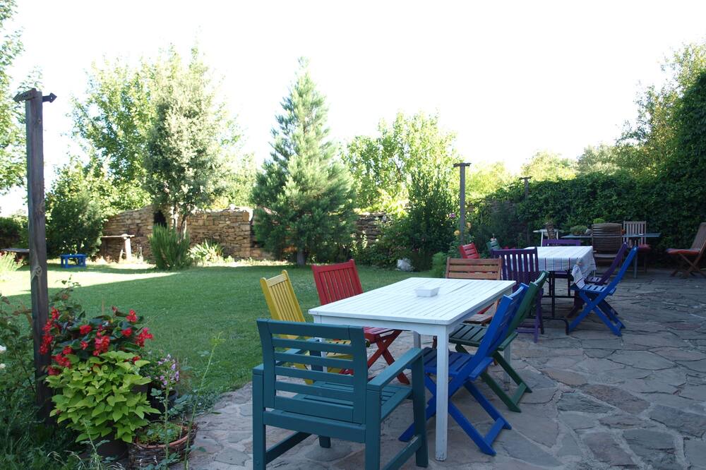 Photo of Outdoor in Gracionepel
