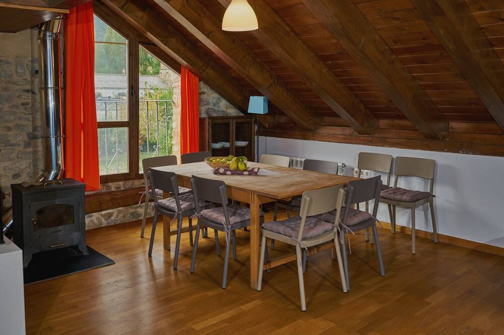 Photo of Kitchen in Gracionepel