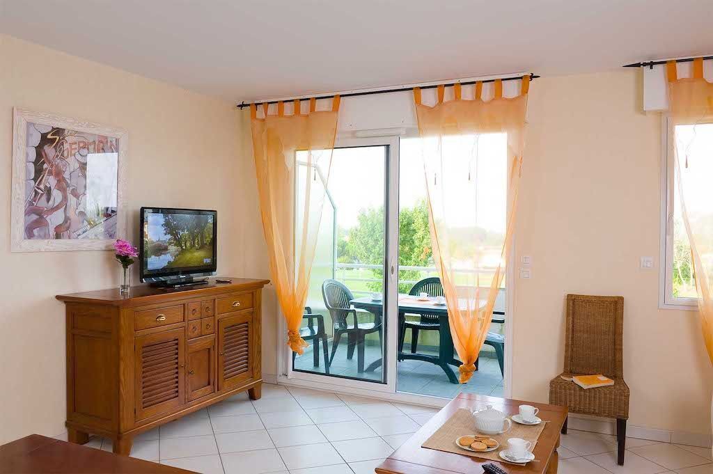 Photo of Others in L'Aiguillon-sur-Vie