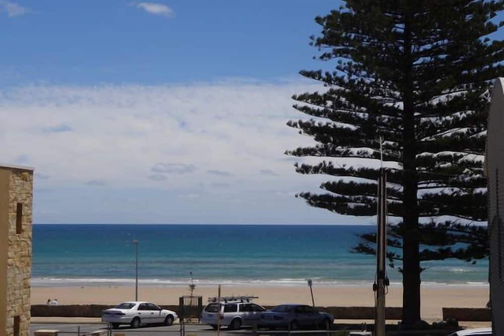 Photo of Others in Moana