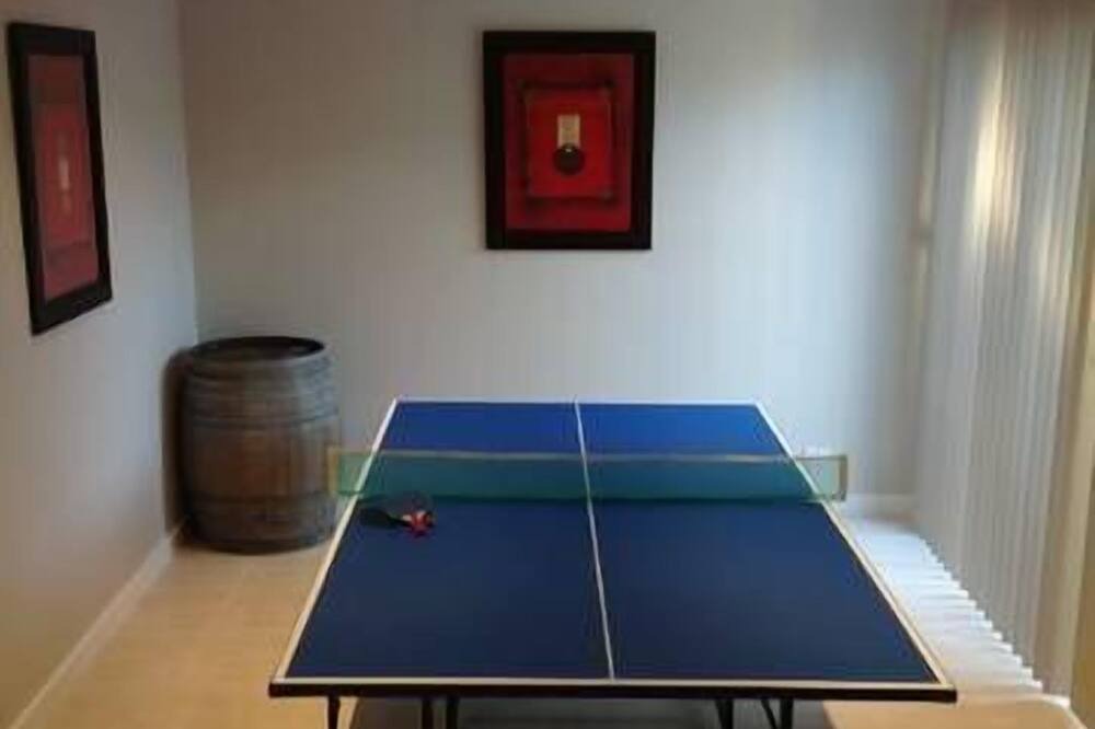 Photo of Bedroom in Moana