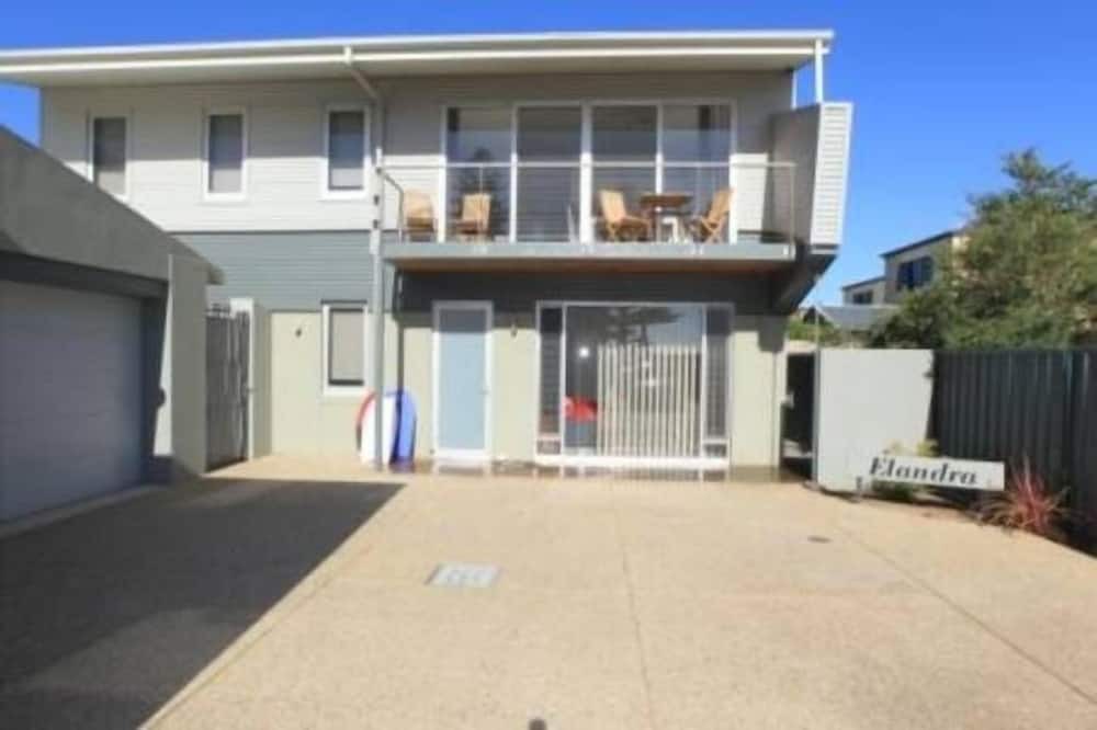 Photo of Outdoor in Moana