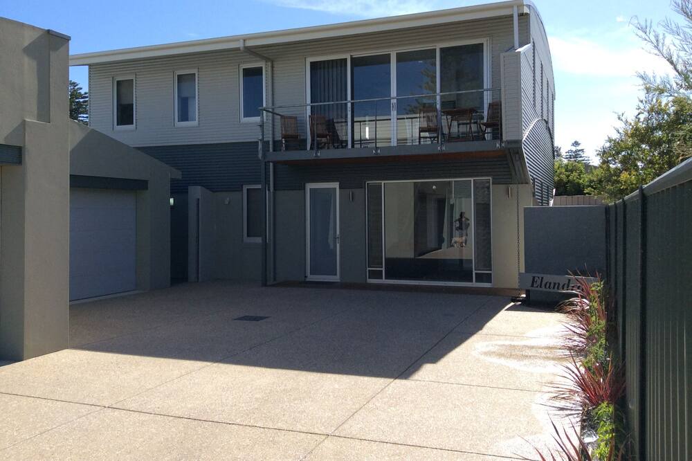 Photo of Others in Moana