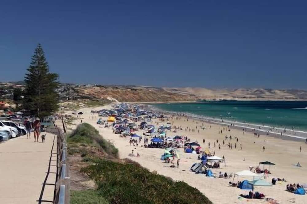 Photo of Others in Moana