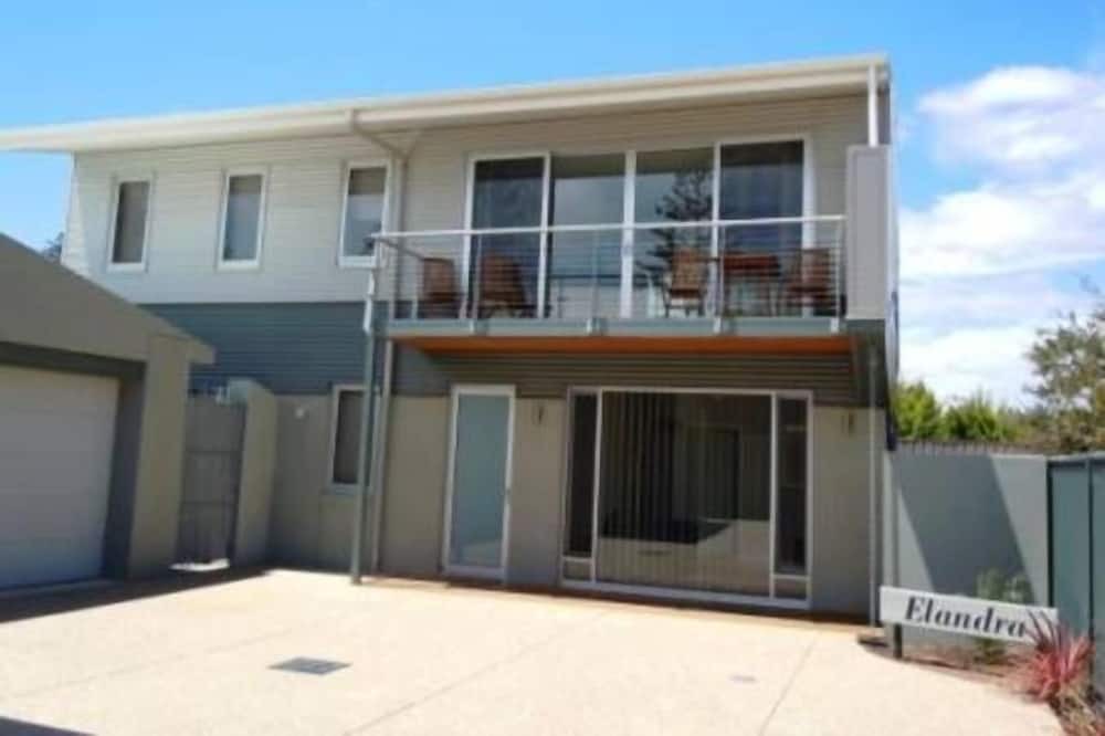 Photo of Outdoor in Moana