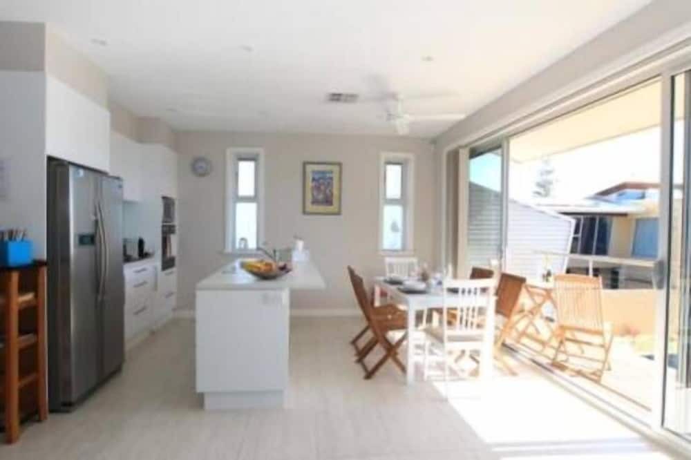 Photo of Livingroom in Moana