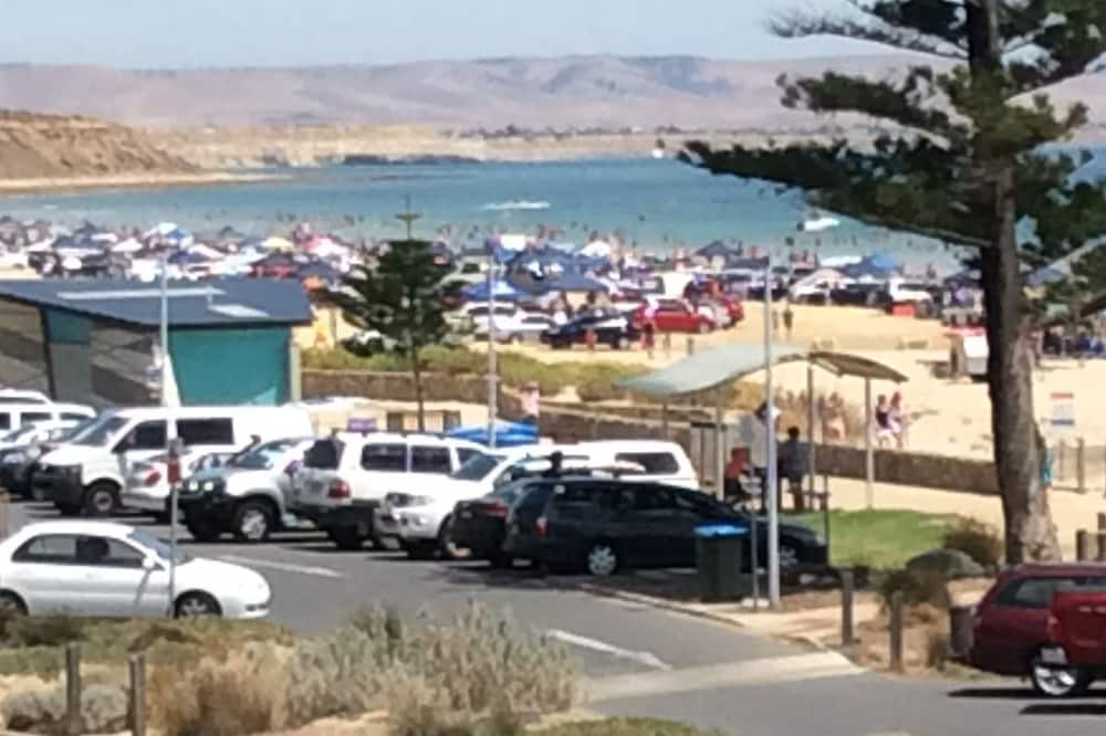 Photo of Others in Moana