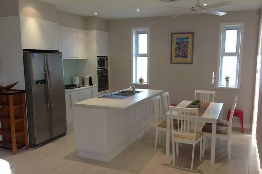 Photo of Kitchen in Moana