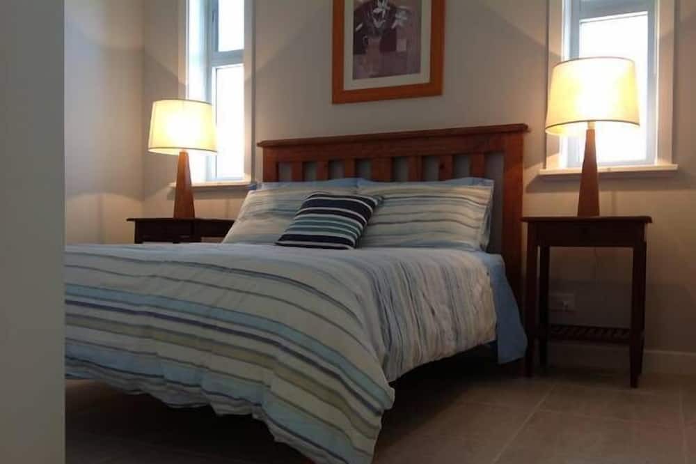 Photo of Bedroom in Moana