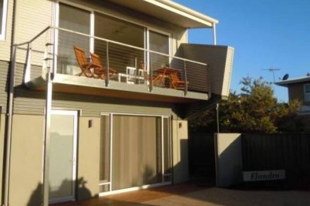 Photo of Outdoor in Moana