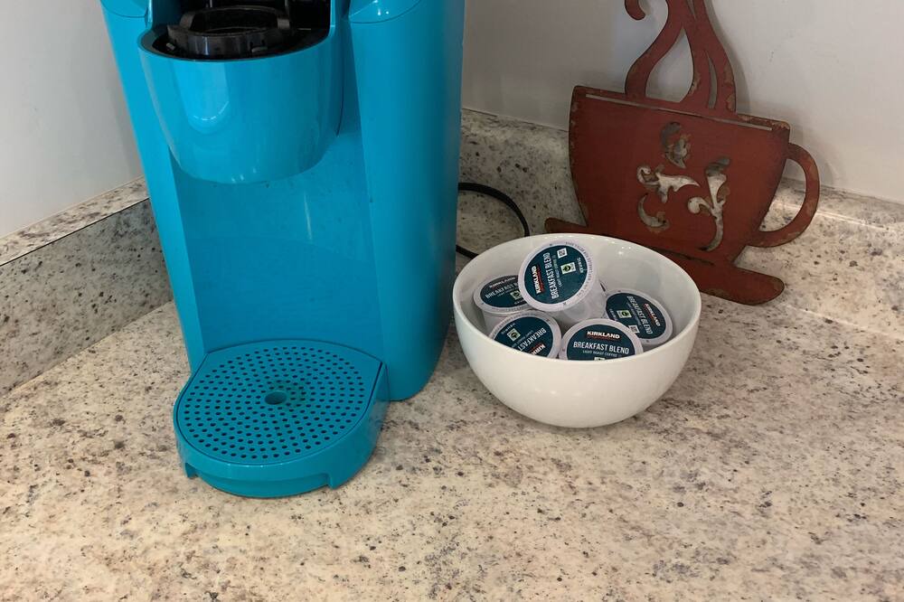 Photo of Kitchen in Conestee