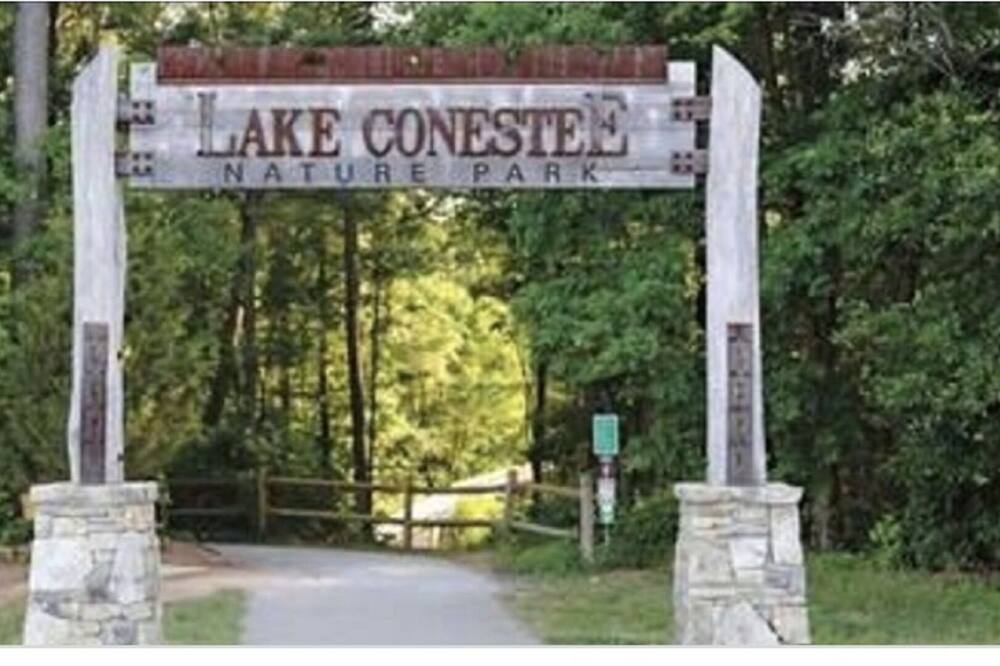 Photo of Outdoor in Conestee