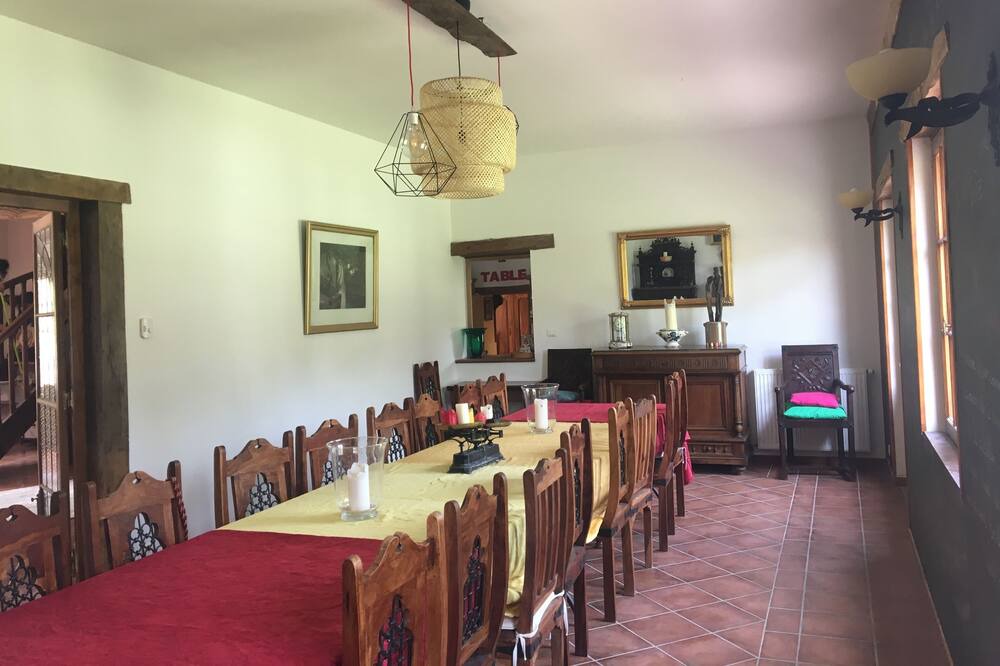 Photo of Others in Fargues-sur-Ourbise