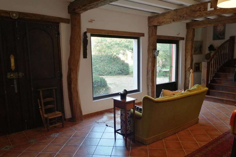 Photo of Others in Fargues-sur-Ourbise