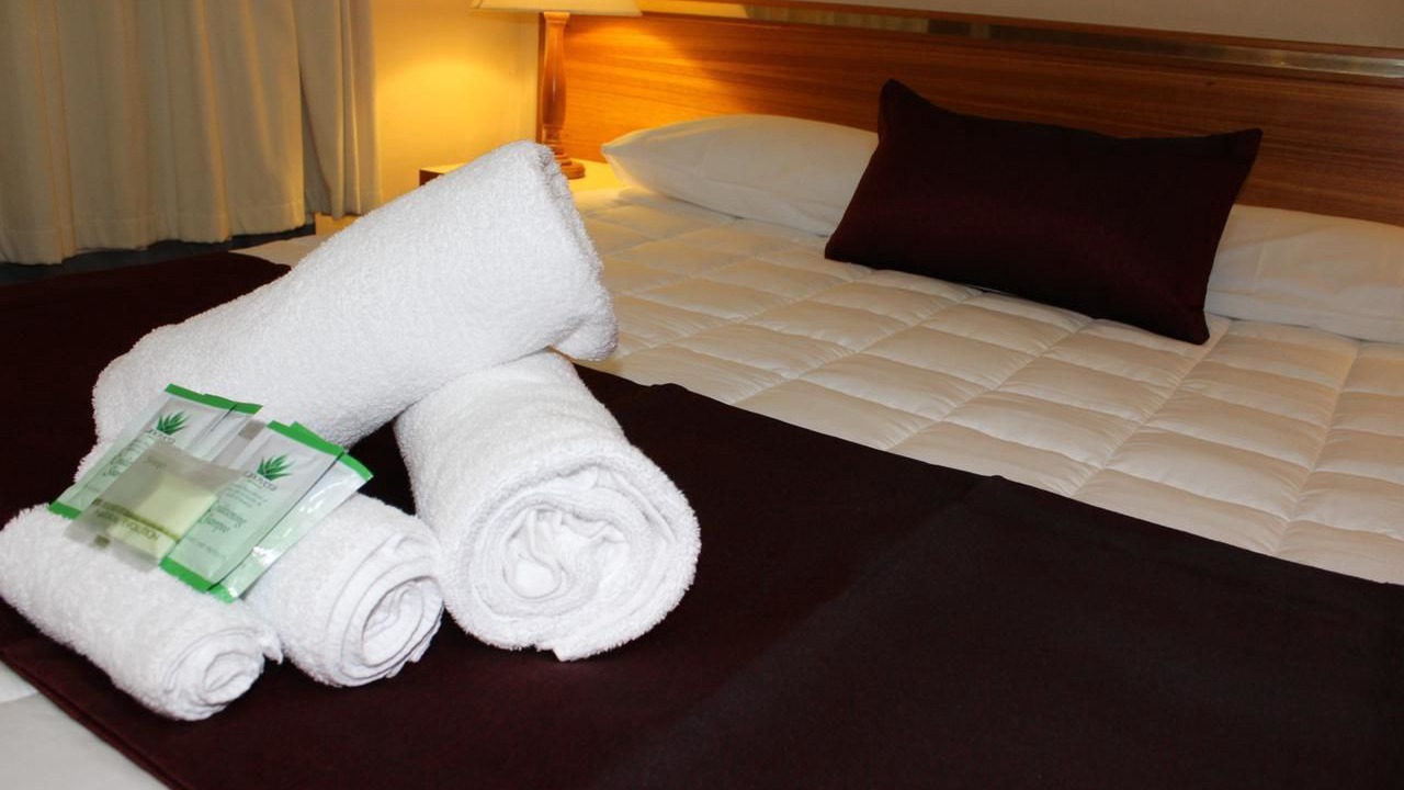 Photo of Others in Lake Tabourie