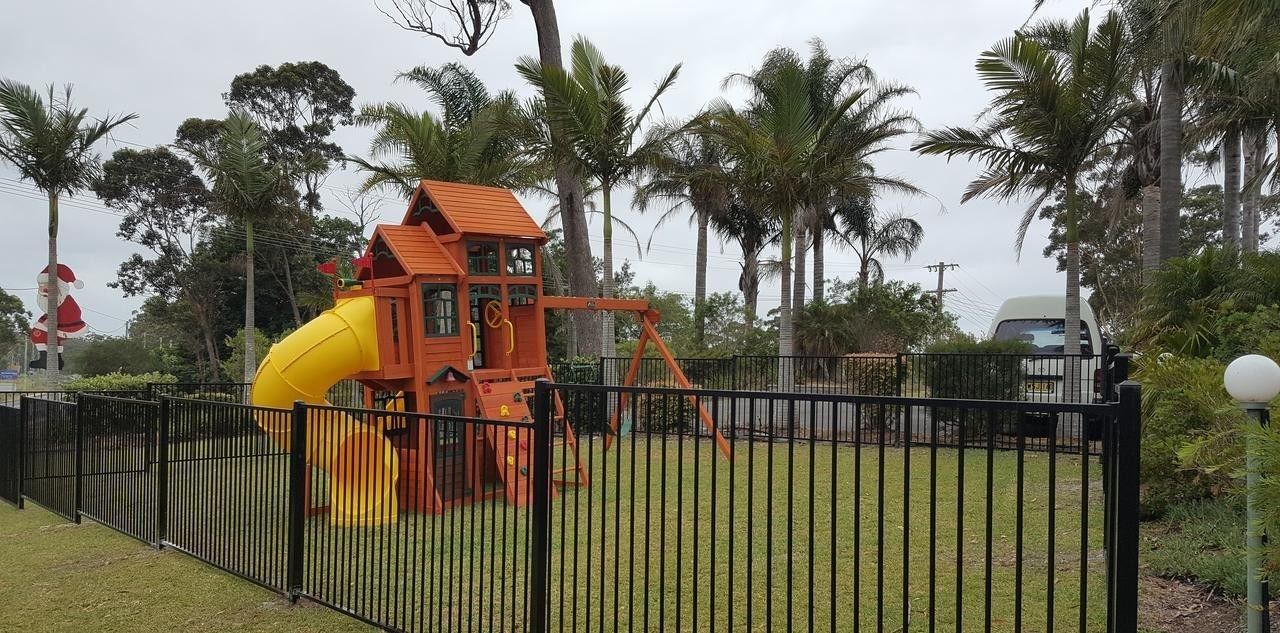Photo of Others in Lake Tabourie