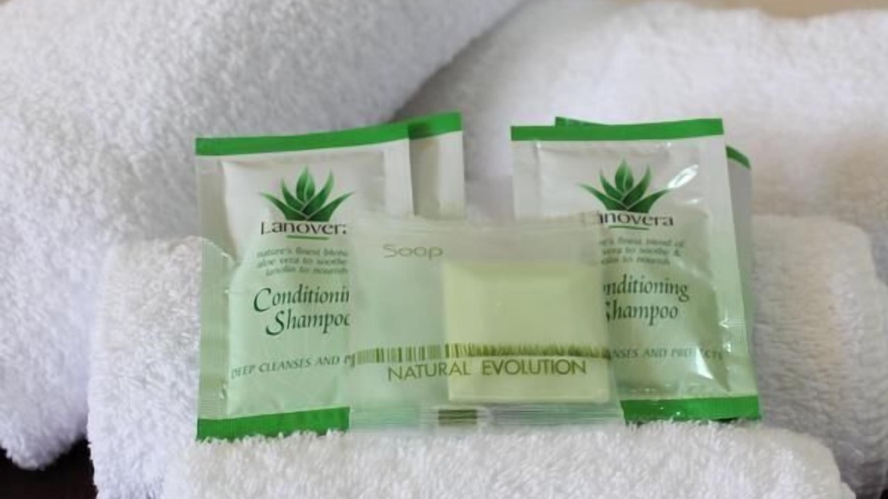 Photo of Others in Lake Tabourie