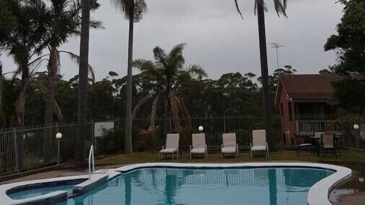 Photo of Outdoor in Lake Tabourie