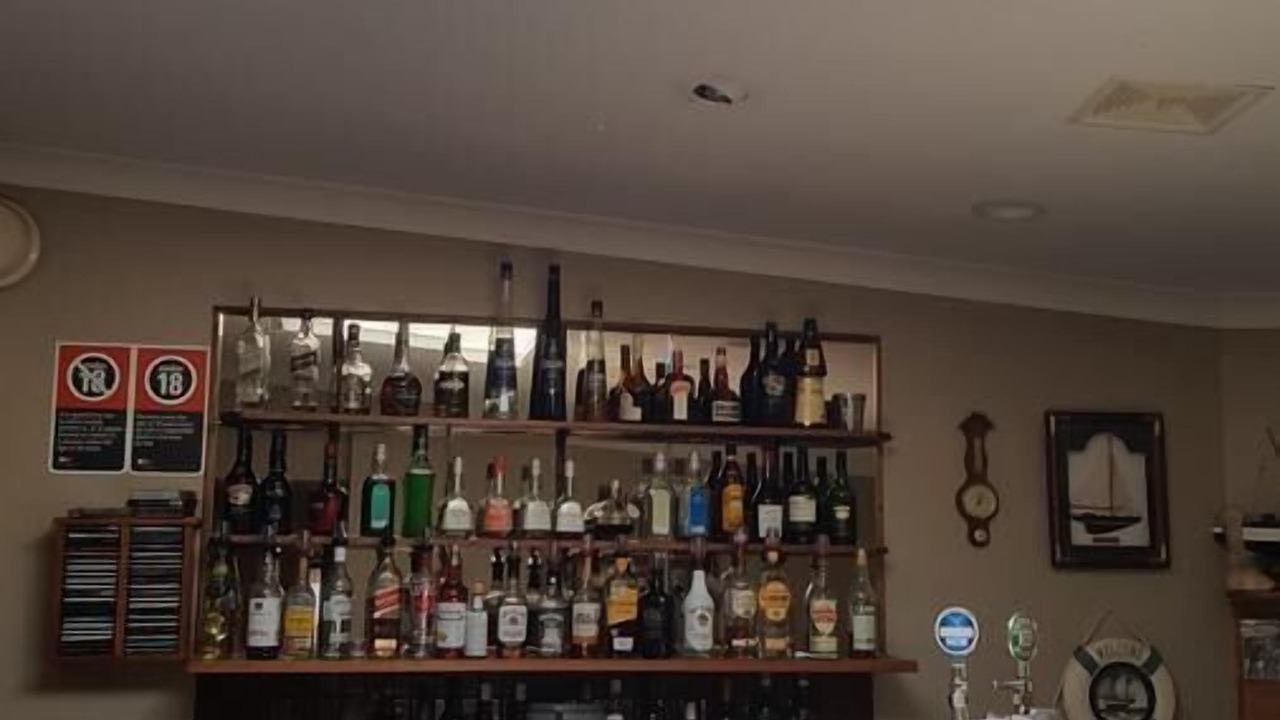 Photo of Others in Lake Tabourie