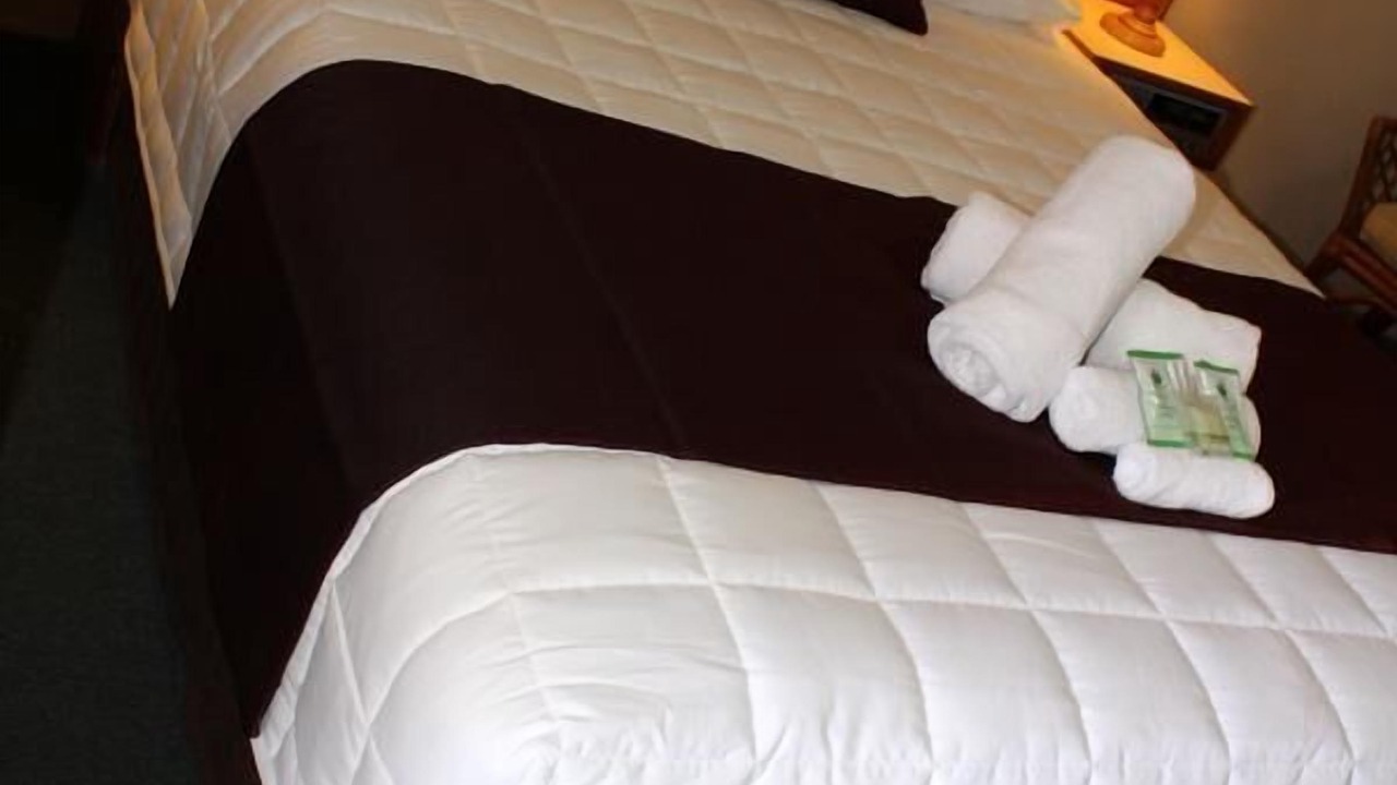 Photo of Others in Lake Tabourie