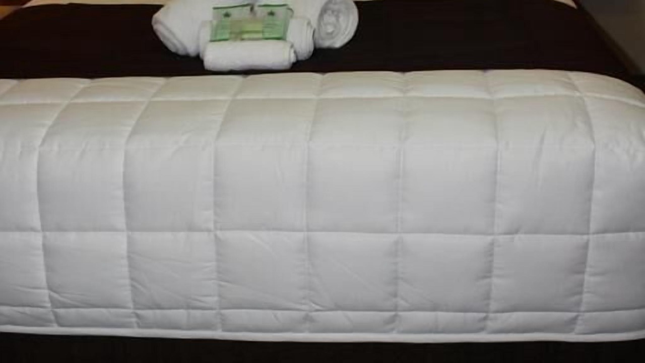 Photo of Others in Lake Tabourie