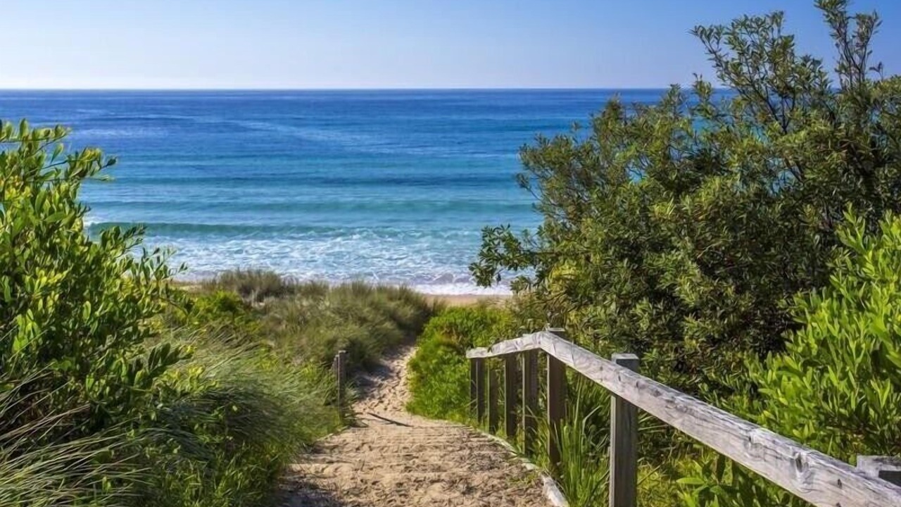 Photo of Others in Lake Tabourie