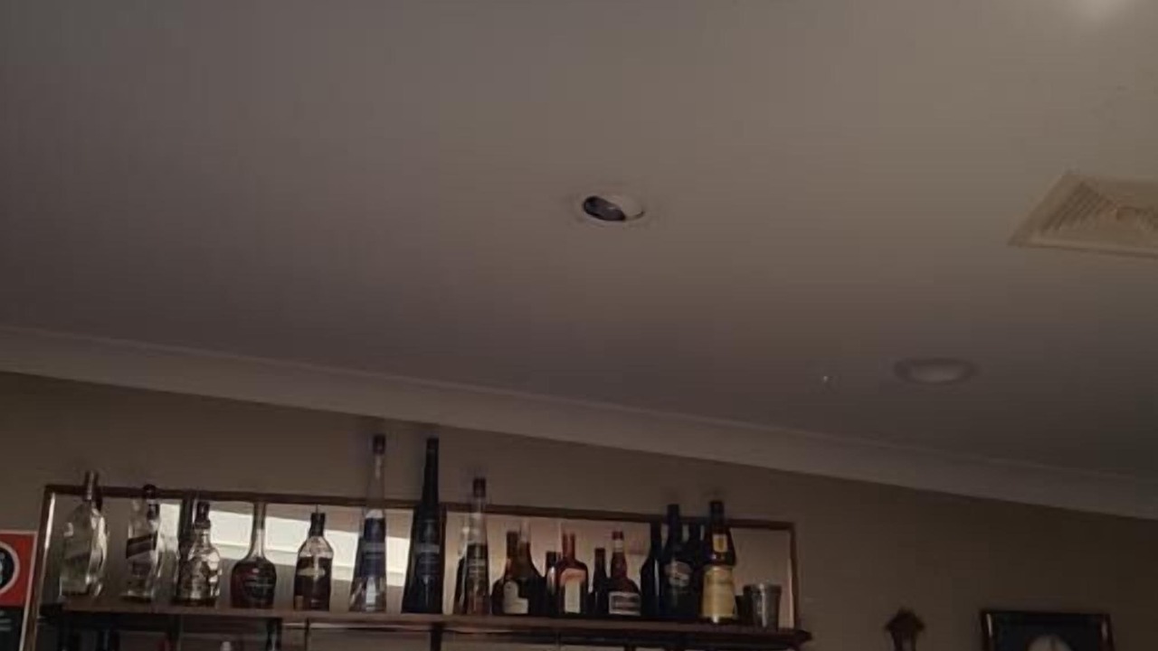 Photo of Others in Lake Tabourie