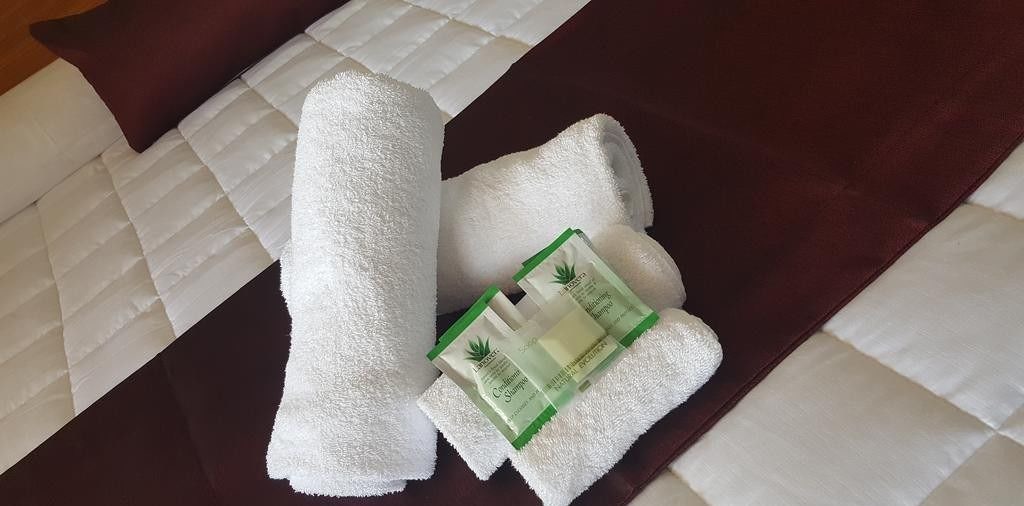 Photo of Others in Lake Tabourie