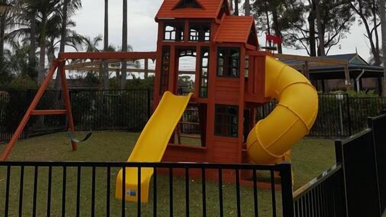 Photo of Others in Lake Tabourie