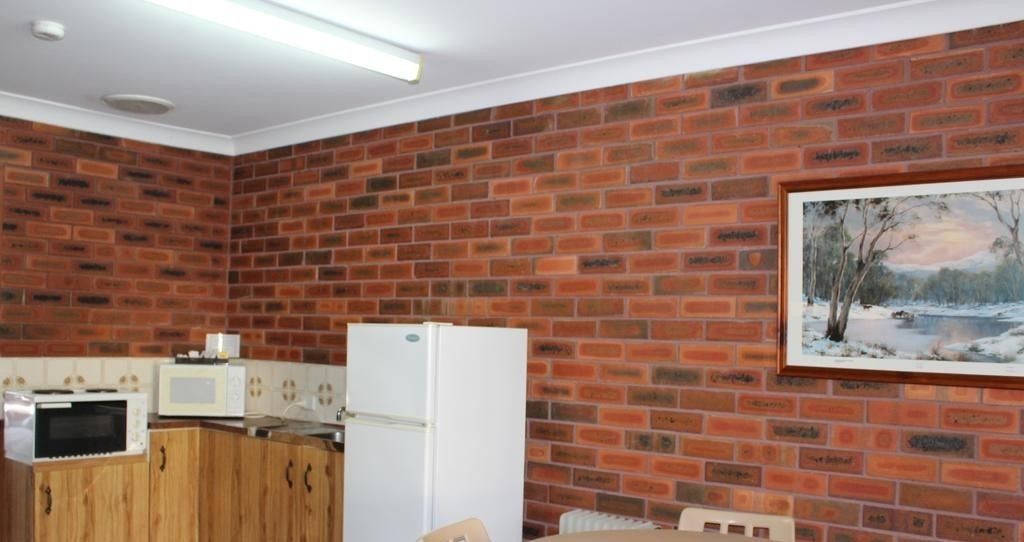 Photo of Others in Lake Tabourie