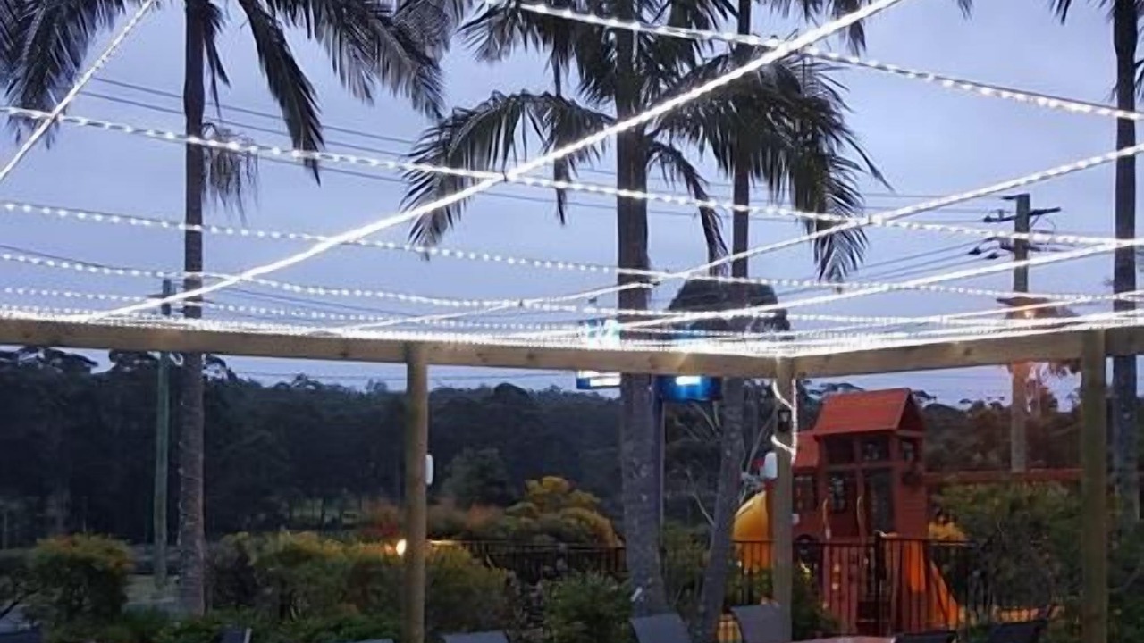 Photo of Outdoor in Lake Tabourie