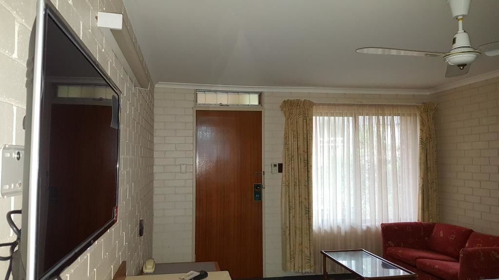 Photo of Others in Lake Tabourie