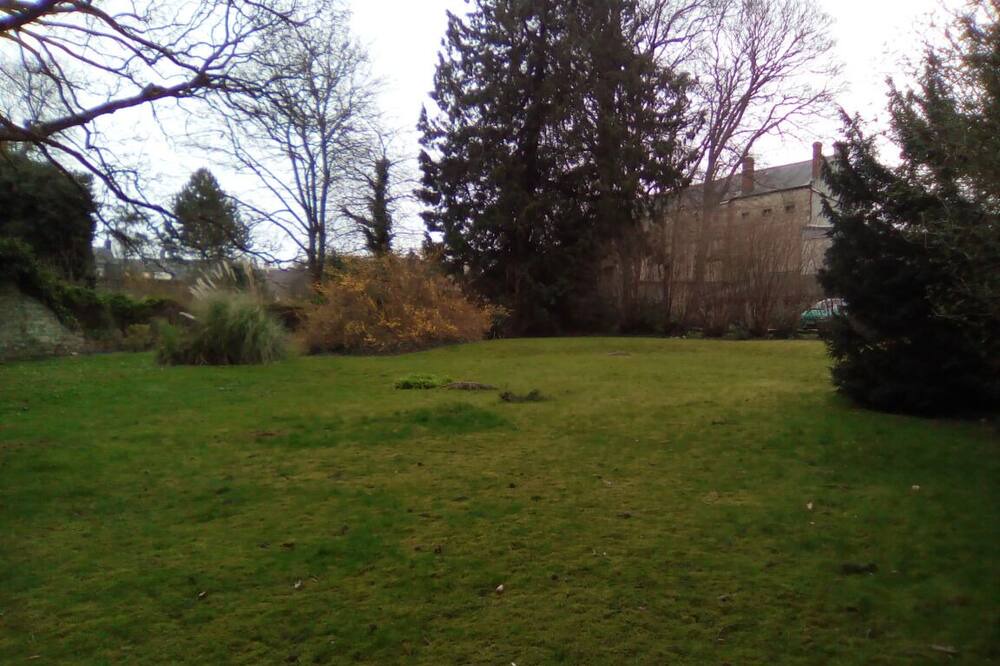Photo of Outdoor in Bayeux