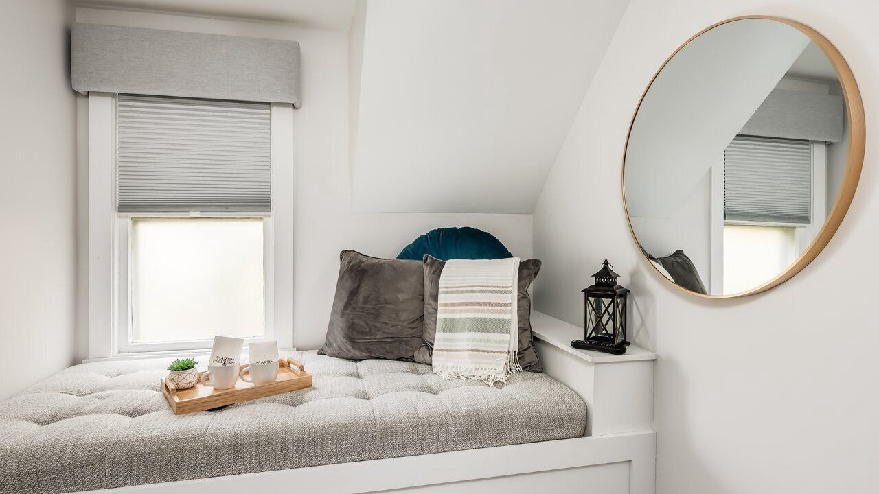 Photo of Others in Portsmouth