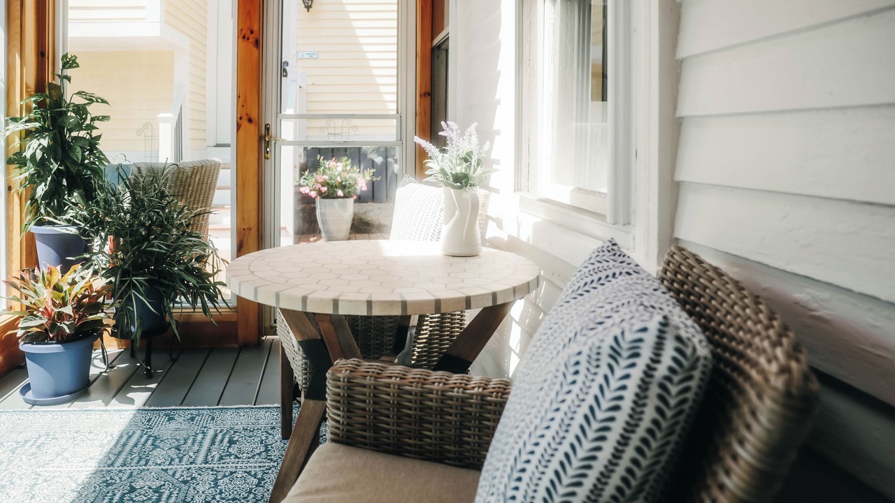 Photo of Others in Portsmouth