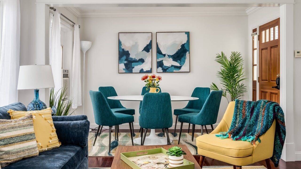 Photo of Others in Portsmouth