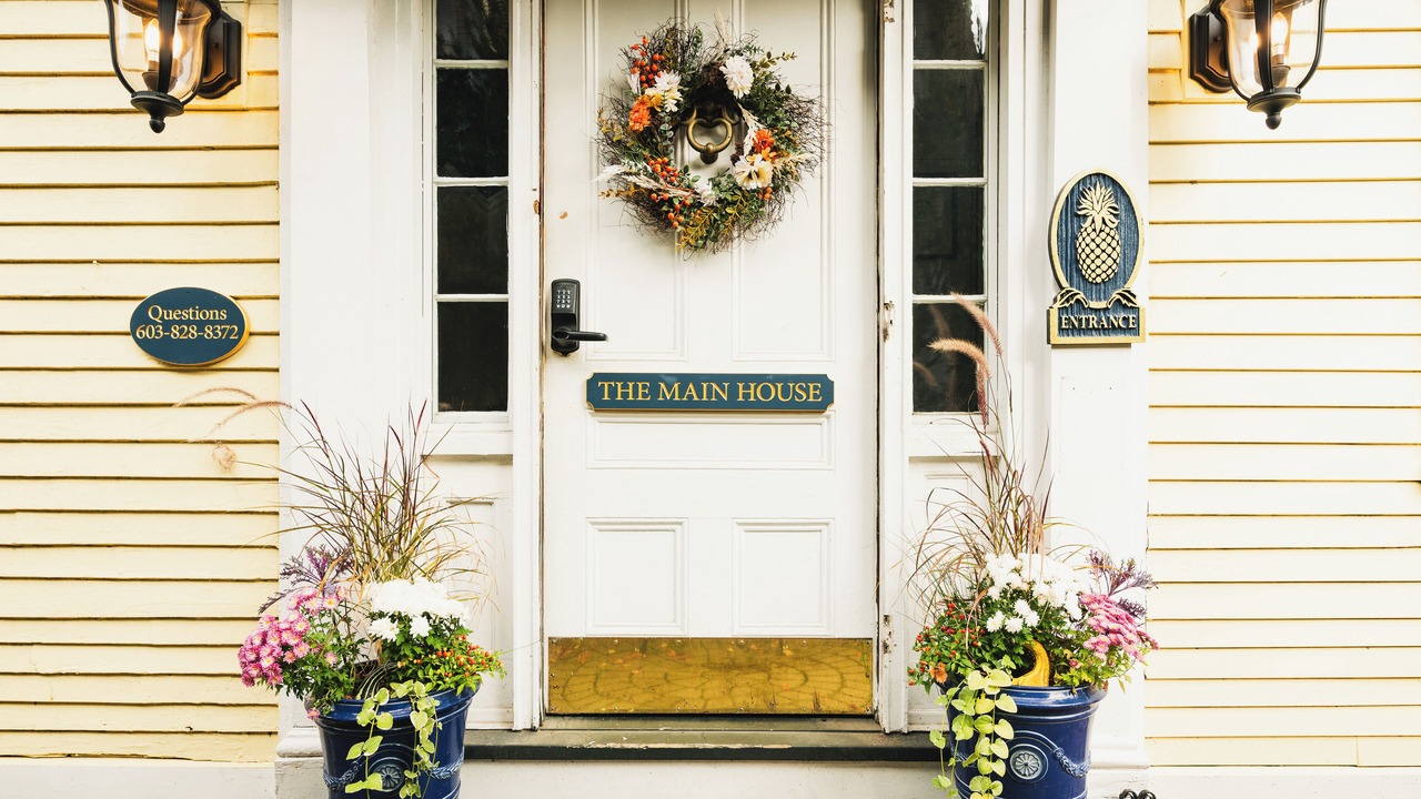 Photo of Outdoor in Portsmouth