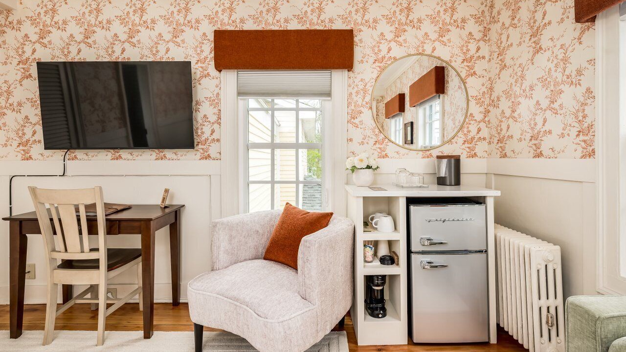 Photo of Others in Portsmouth