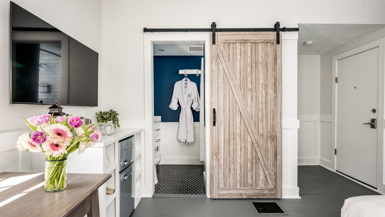 Photo of Others in Portsmouth