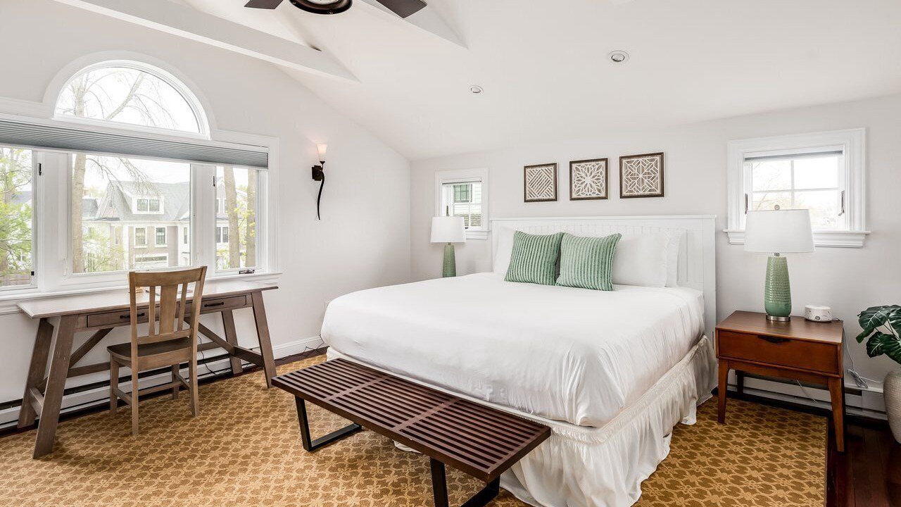 Photo of Others in Portsmouth