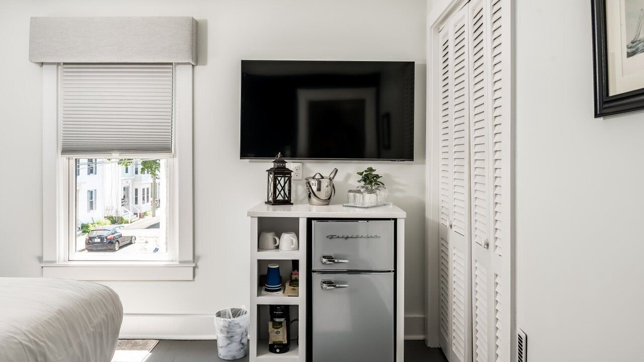 Photo of Others in Portsmouth