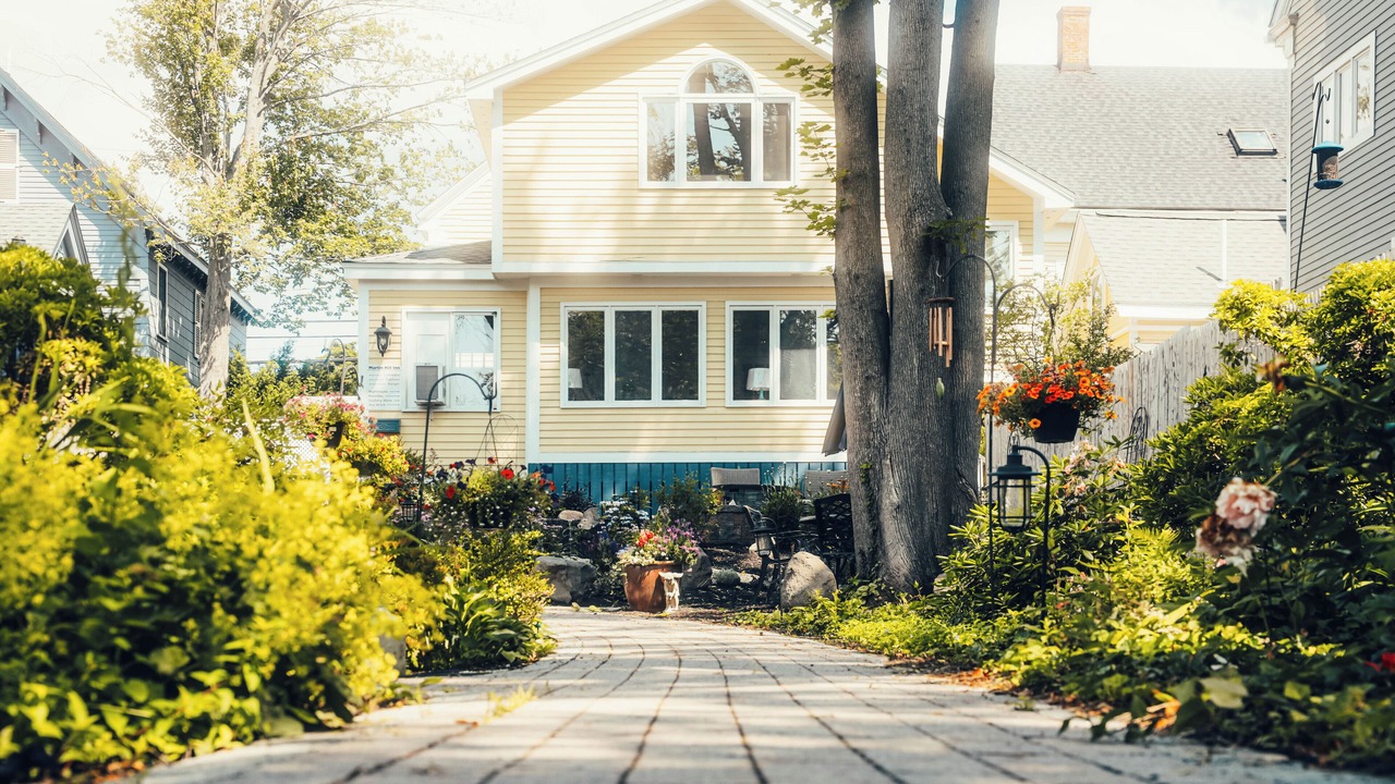 Photo of Outdoor in Portsmouth