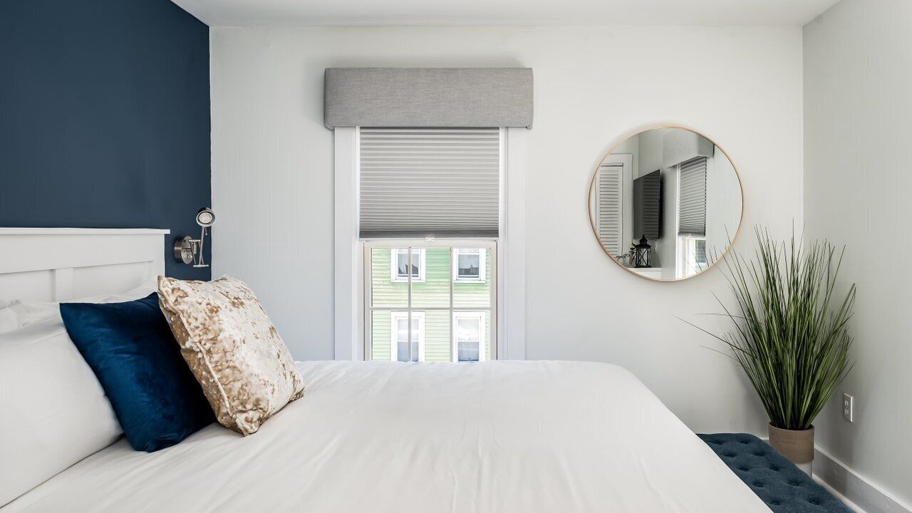 Photo of Others in Portsmouth