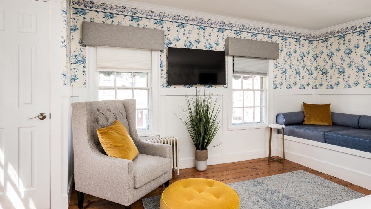 Photo of Others in Portsmouth