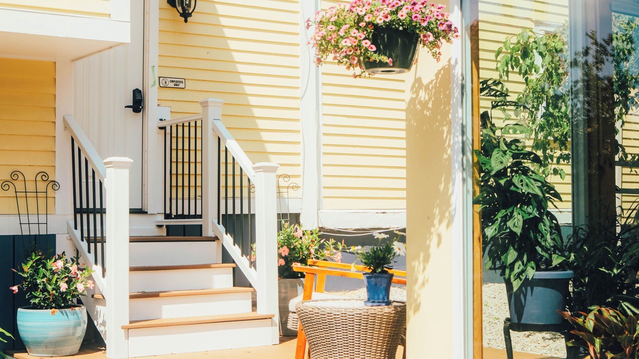 Photo of Outdoor in Portsmouth