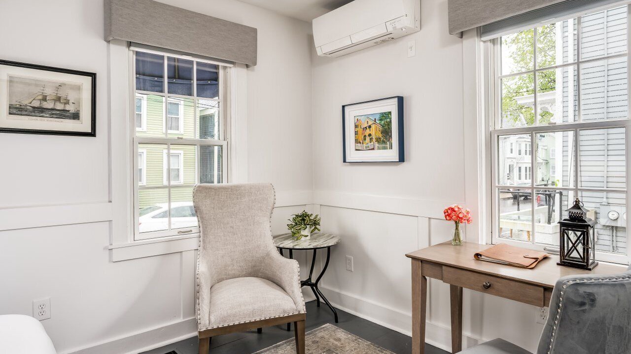 Photo of Others in Portsmouth