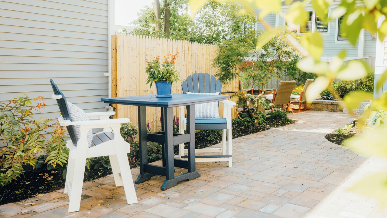 Photo of Outdoor in Portsmouth